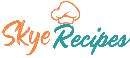 skyerecipes.com